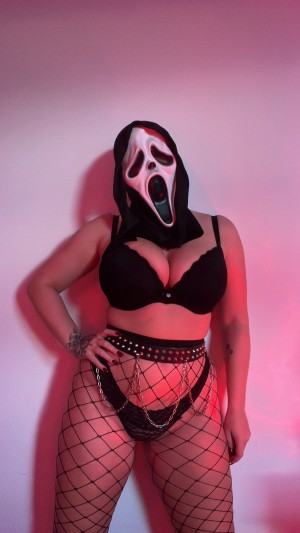 Alana Jane Photo #33