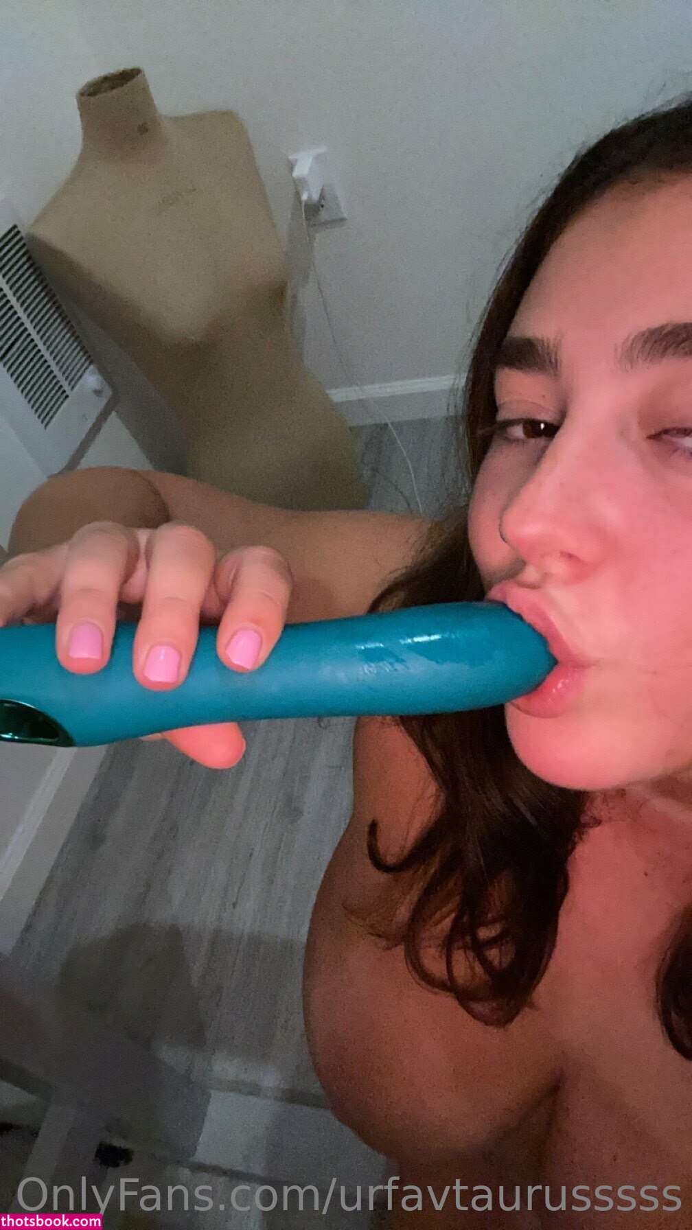 Badgal Pheephee Photo #33