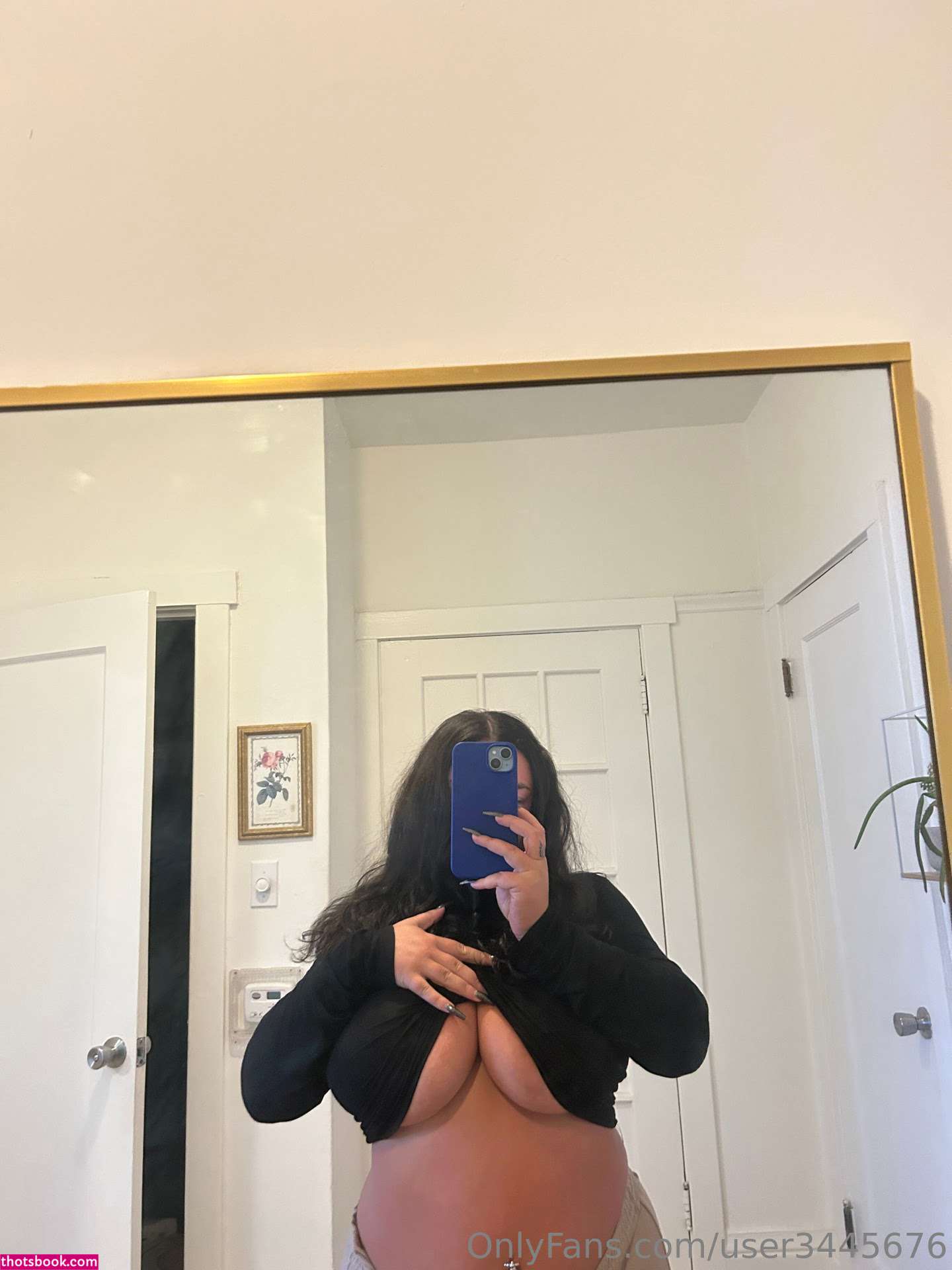 Badgal Pheephee Photo #48