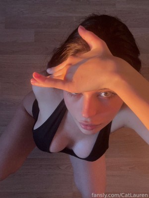Catlauren Photo #4