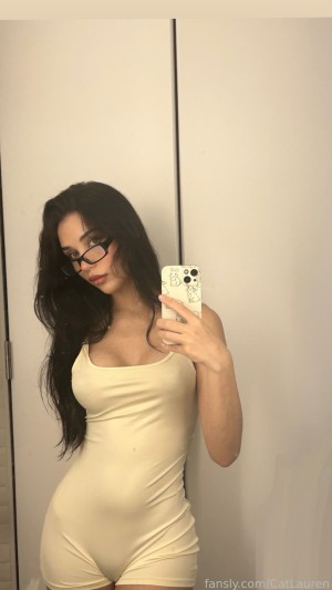 Catlauren Photo #6