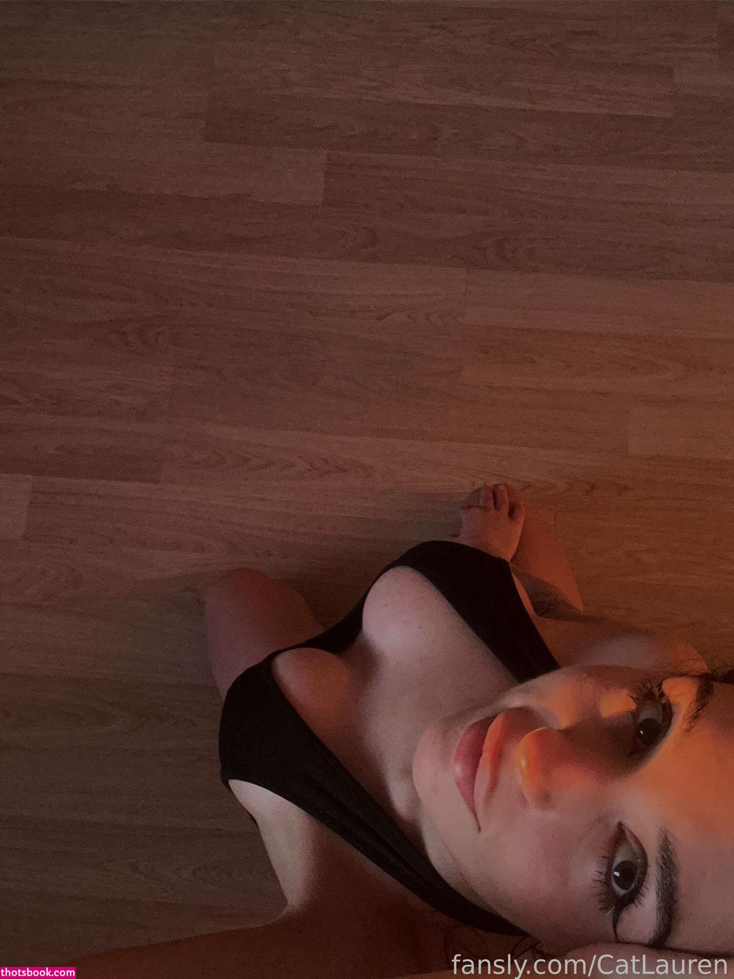 Catlauren Photo #15