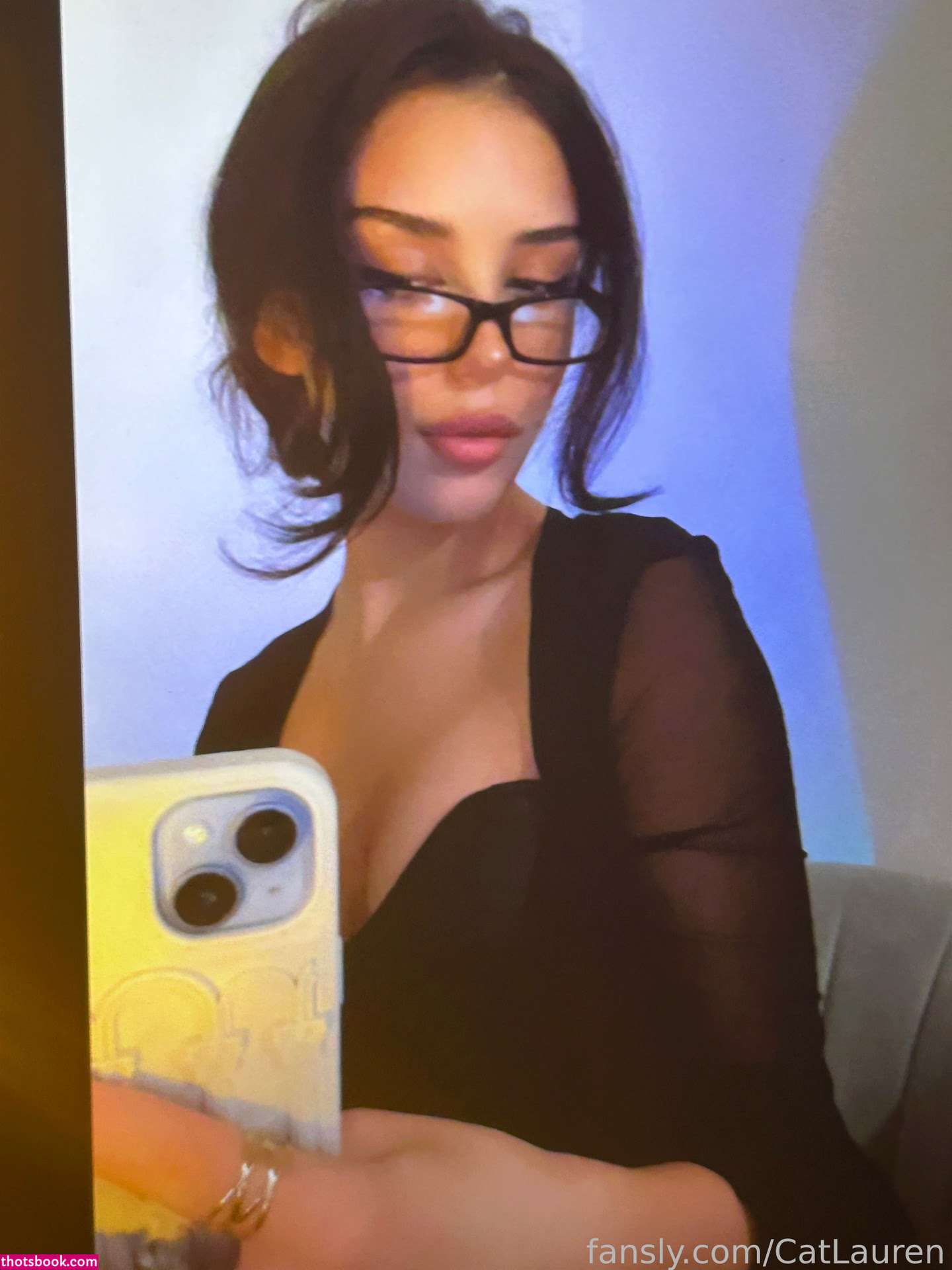 Catlauren Photo #35