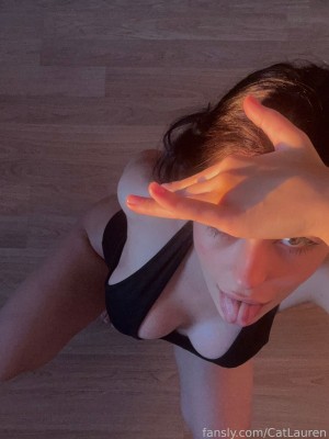 Catlauren Photo #32