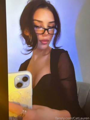 Catlauren Photo #35