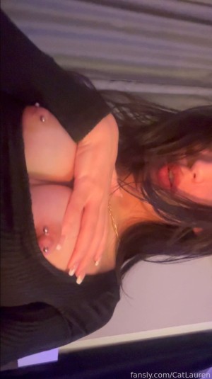 Catlauren Photo #42