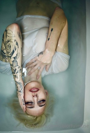 colorfulmuse Photo #12