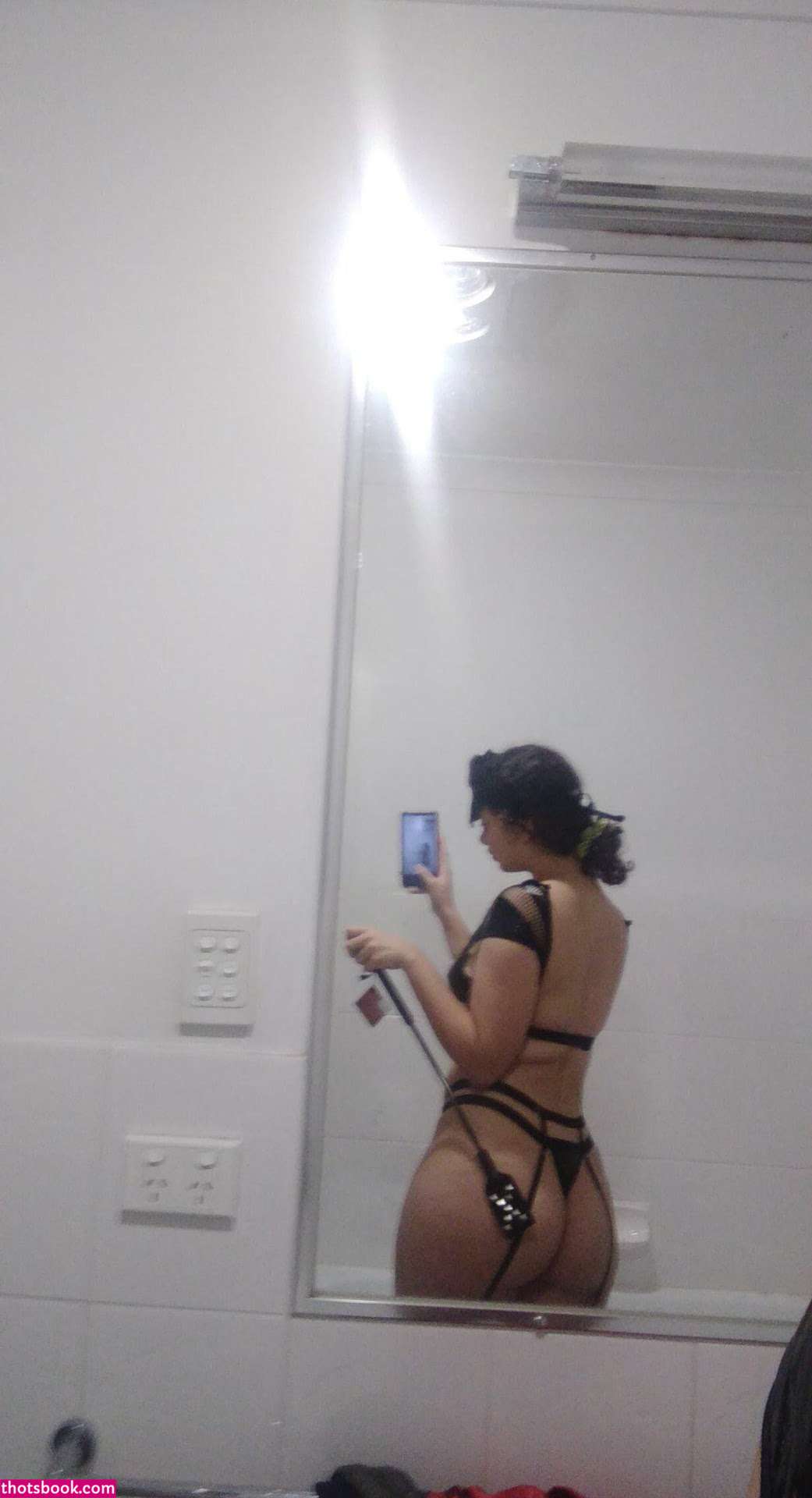 Deltahunnny Photo #33