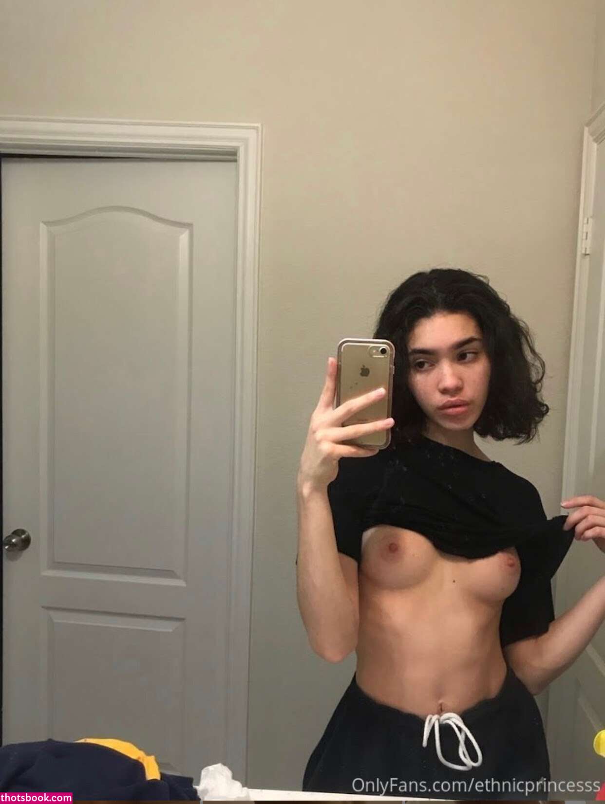 ethnicprincesss Photo #25