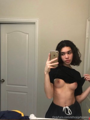 ethnicprincesss Photo #25