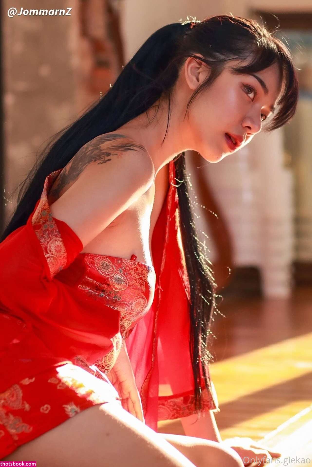Giekao Photo #16