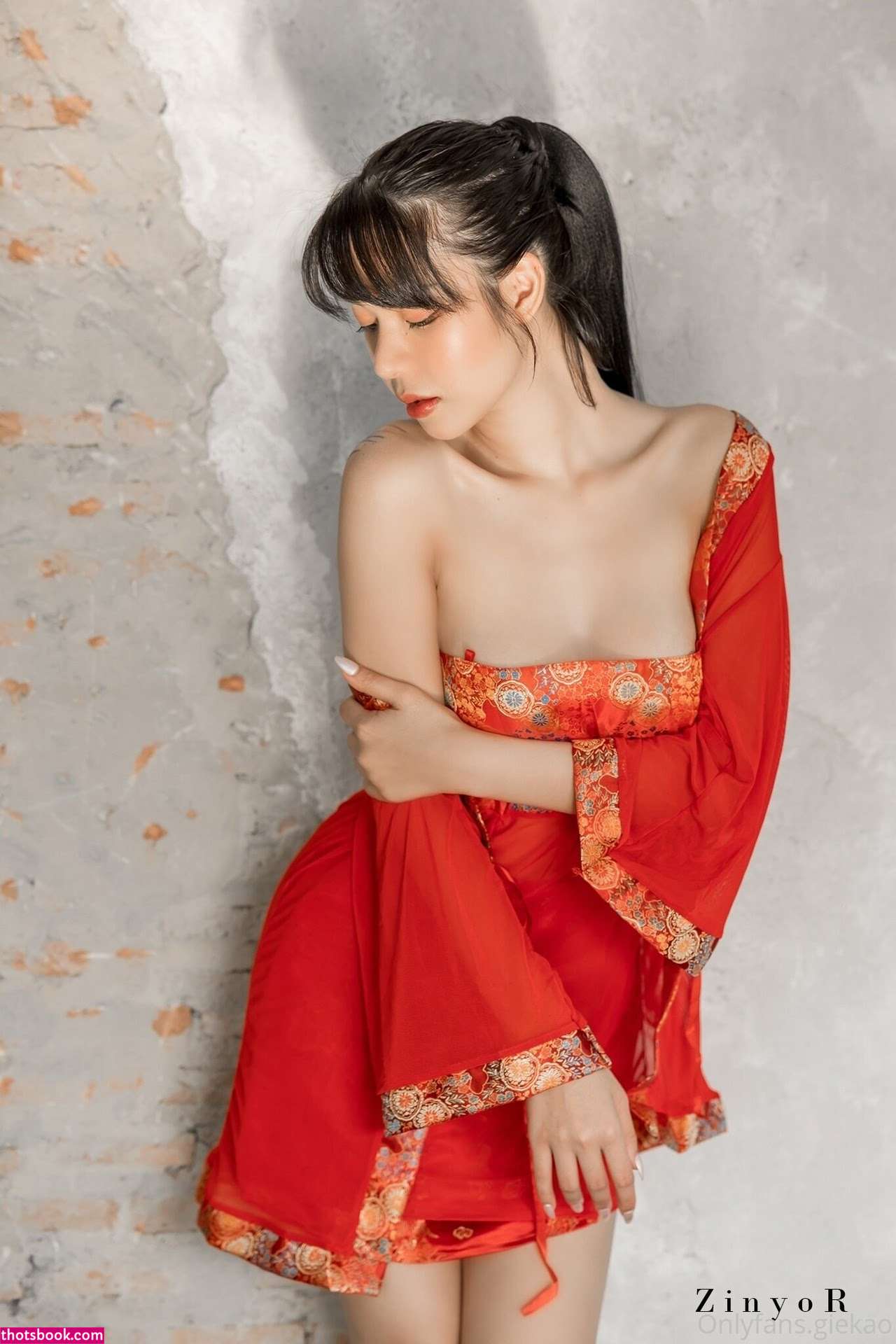 Giekao Photo #19
