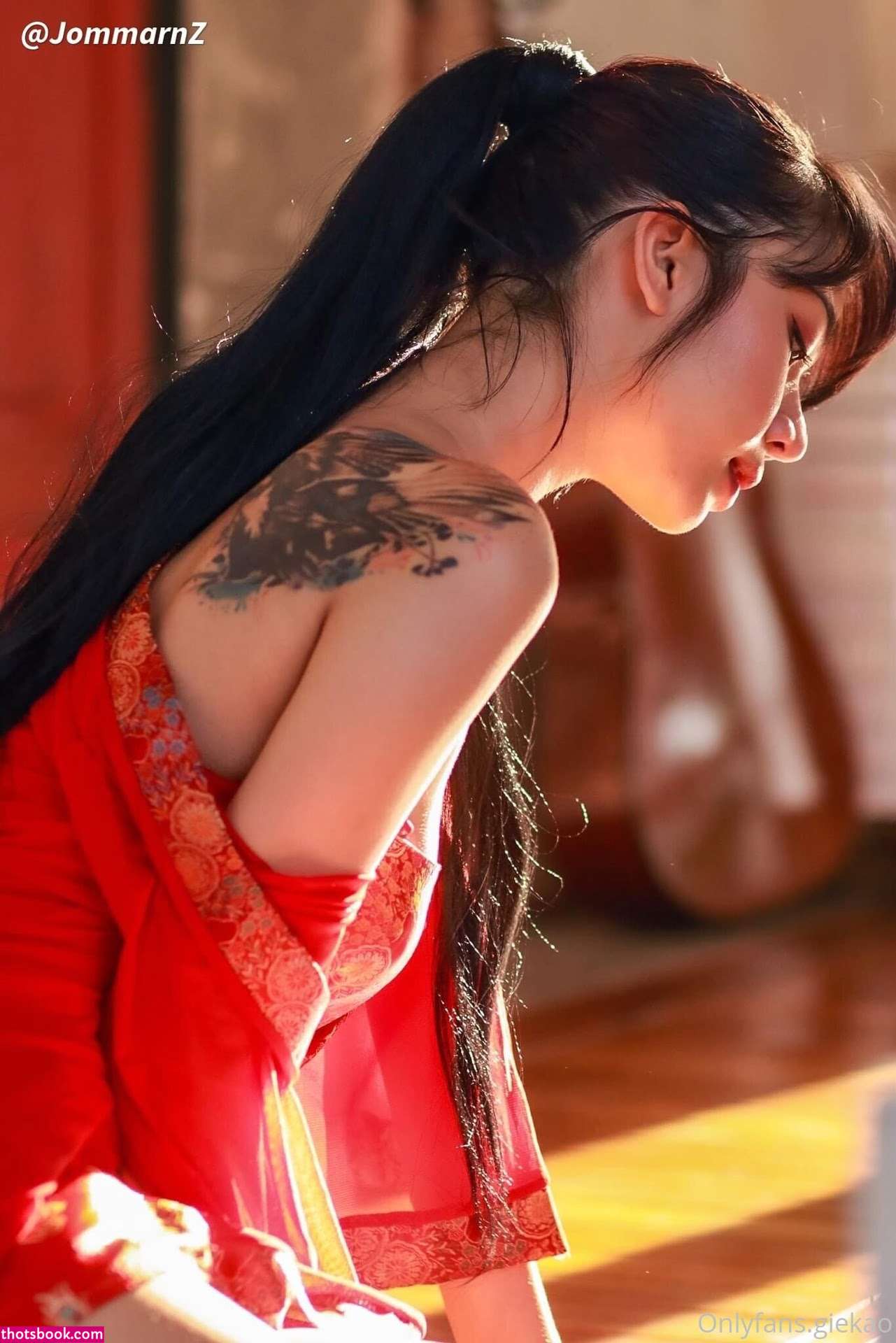 Giekao Photo #20