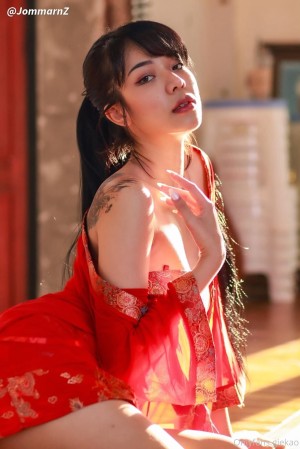 Giekao Photo #14