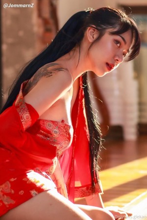 Giekao Photo #16