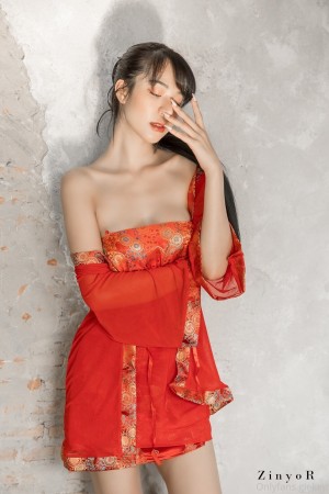 Giekao Photo #17