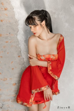 Giekao Photo #19