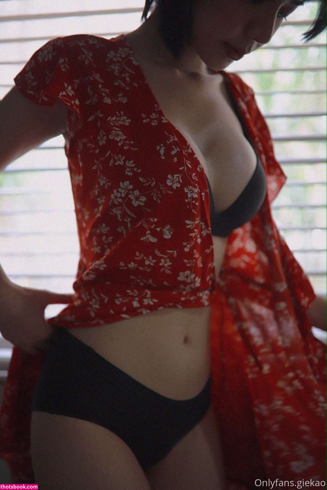 Giekao Photo #22