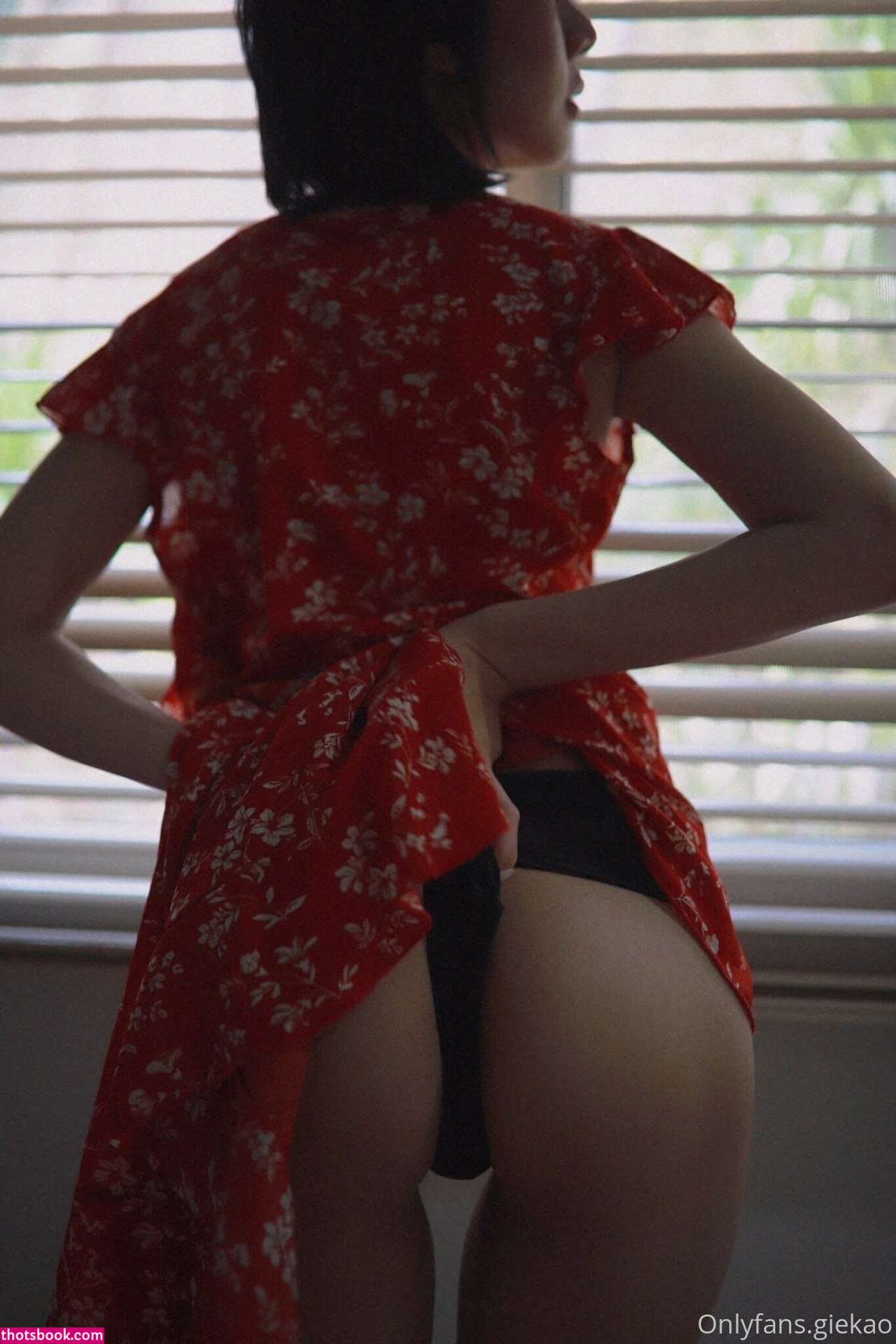Giekao Photo #24