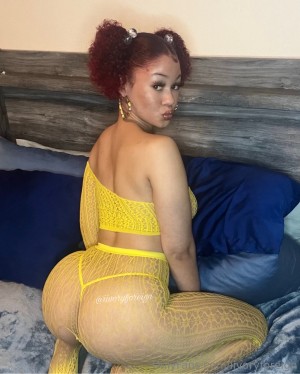 Ivory Foreign Photo #4