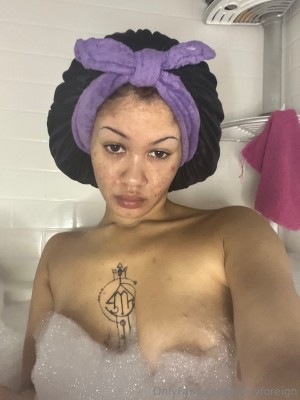 Ivory Foreign Photo #21