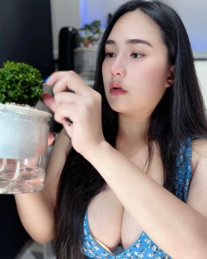 Kanokphon Kaykai Photo #18