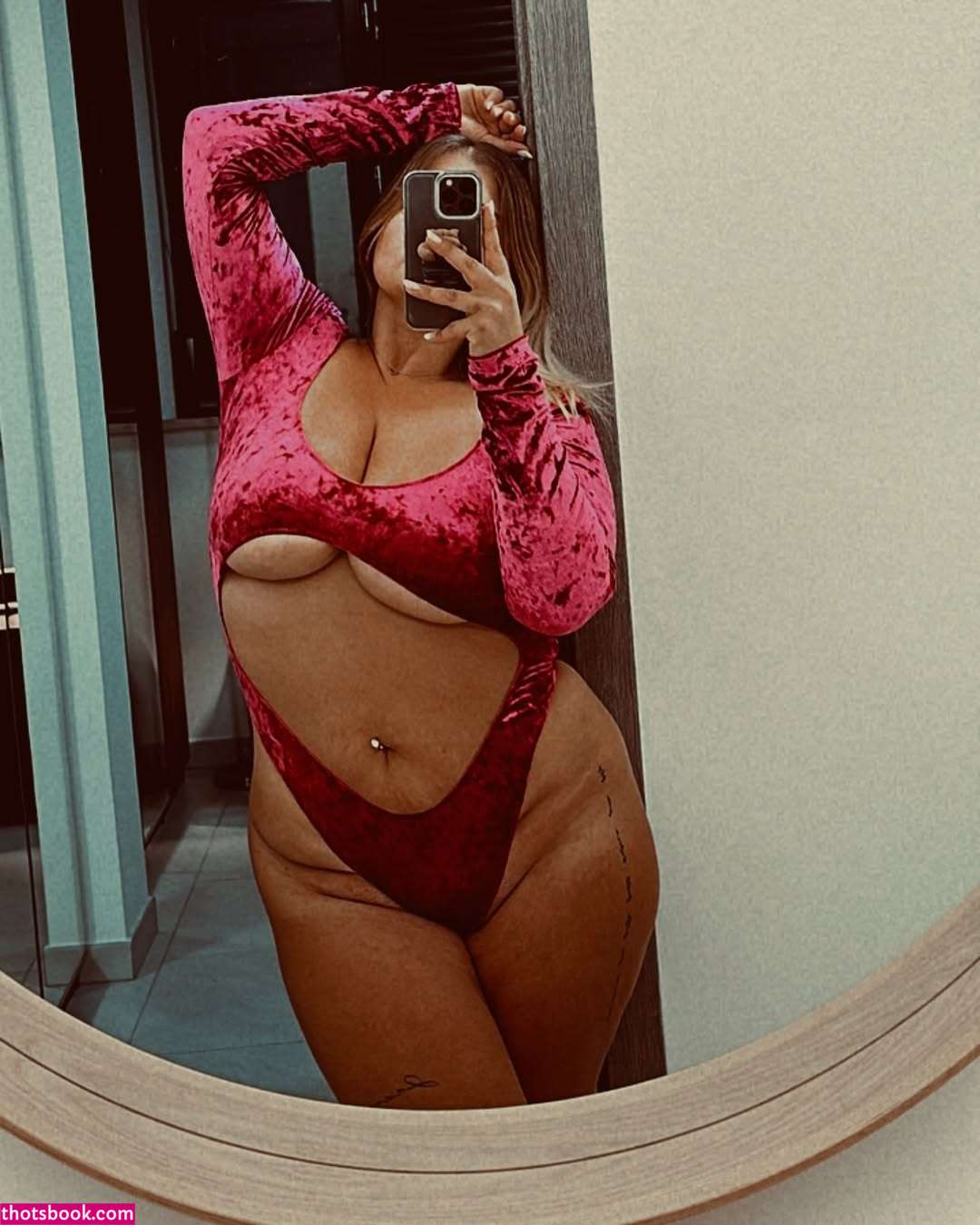 Katia Civitarese Photo #10