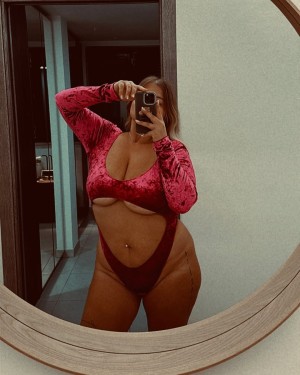 Katia Civitarese Photo #14