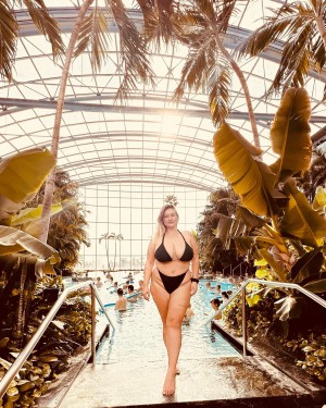 Katia Civitarese Photo #20