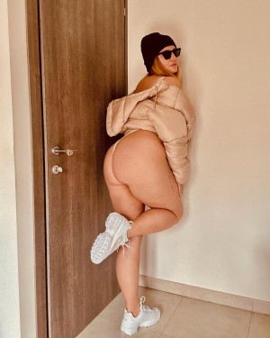 Katia Civitarese Photo #23