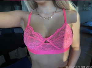 Lisa Pedersen Photo #13