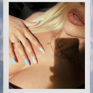 Lisa Pedersen Photo #26