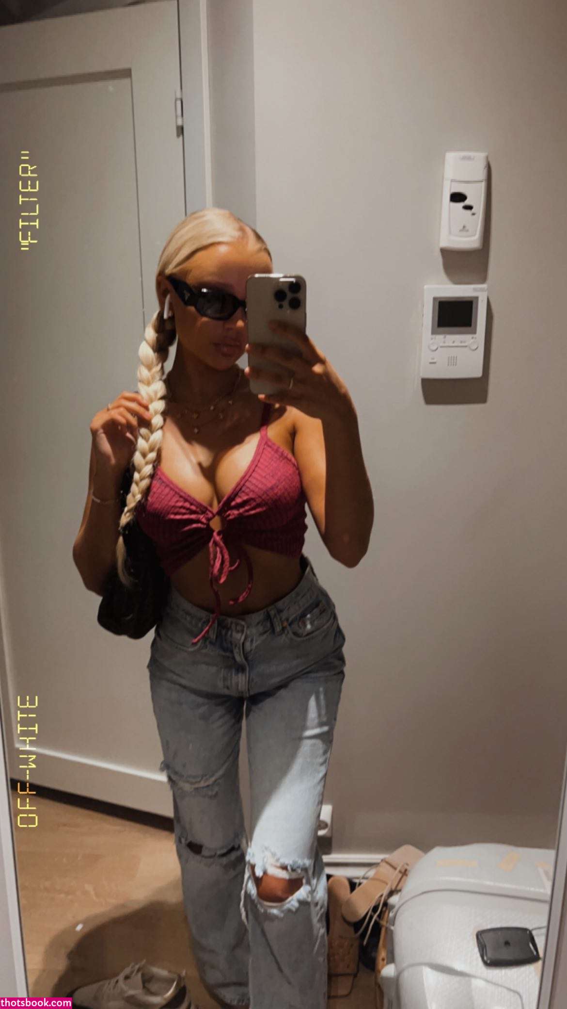 Lisa Pedersen Photo #31