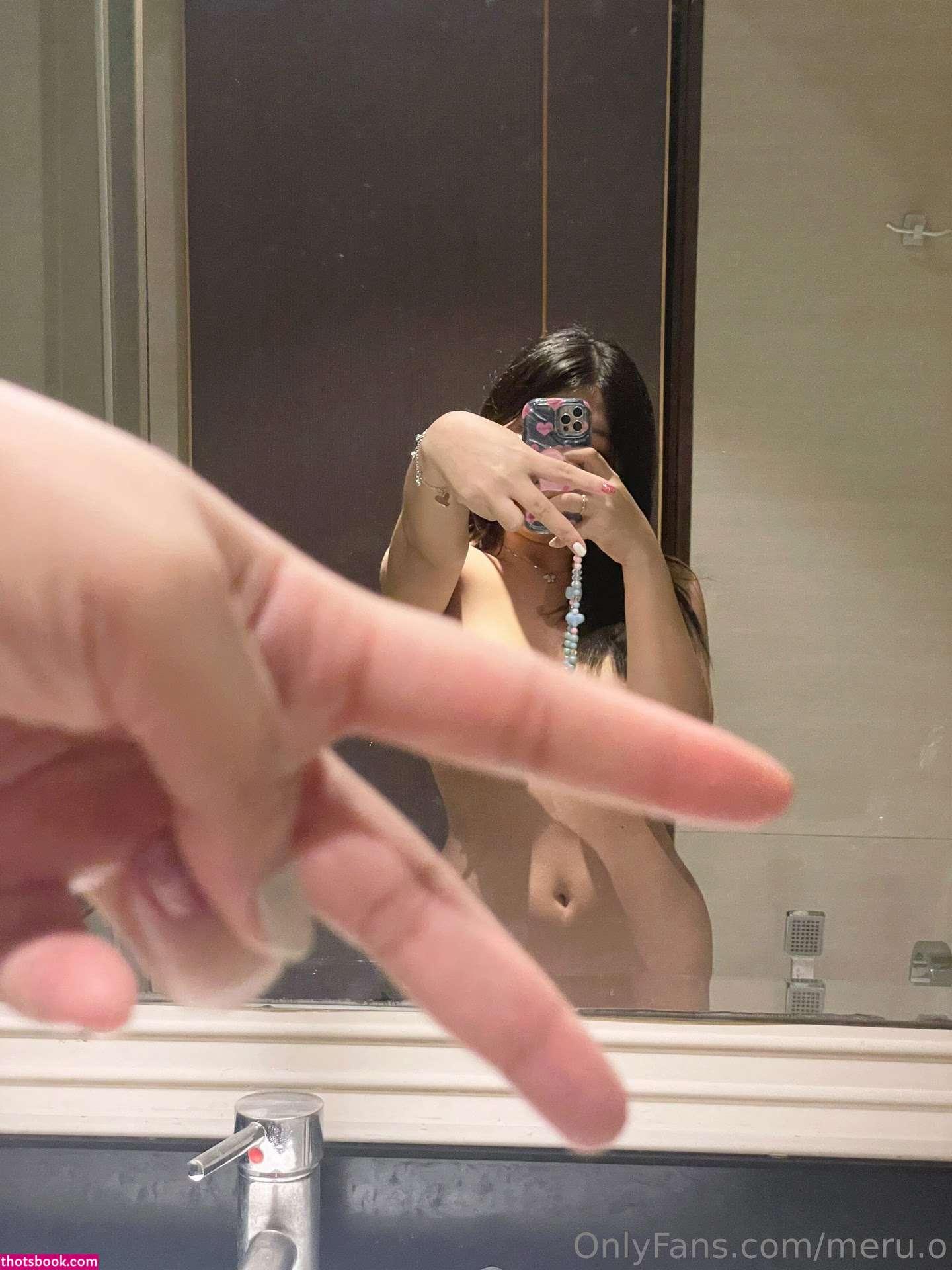 Meru O Photo #30
