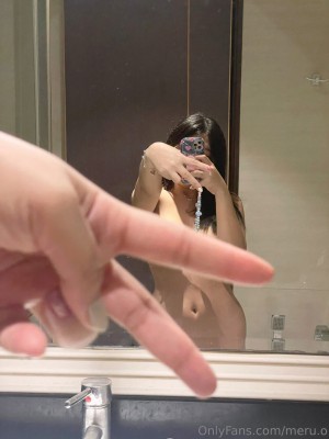 Meru O Photo #30