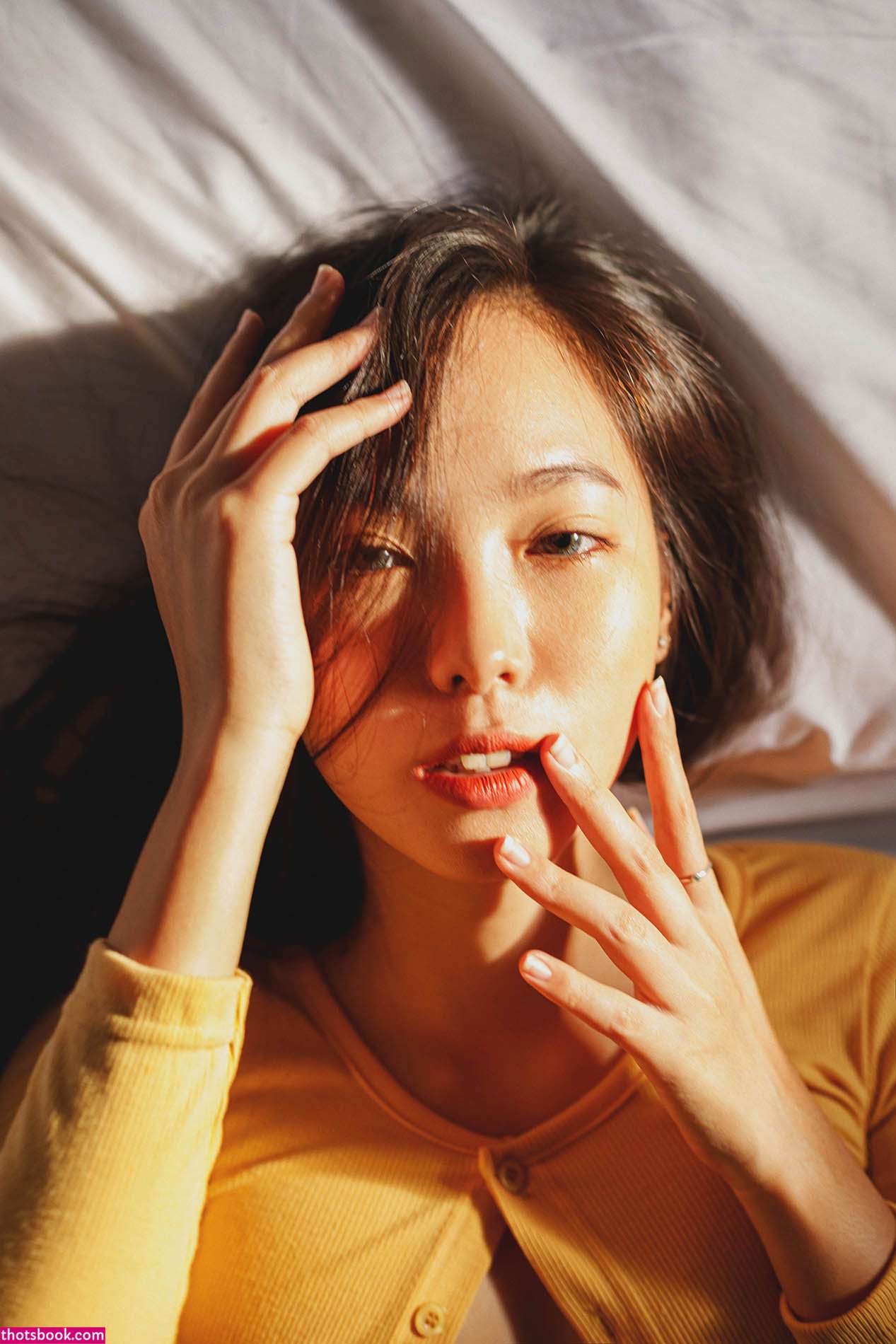 Nachpatcharawee Photo #13