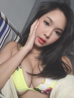 Nachpatcharawee Photo #36