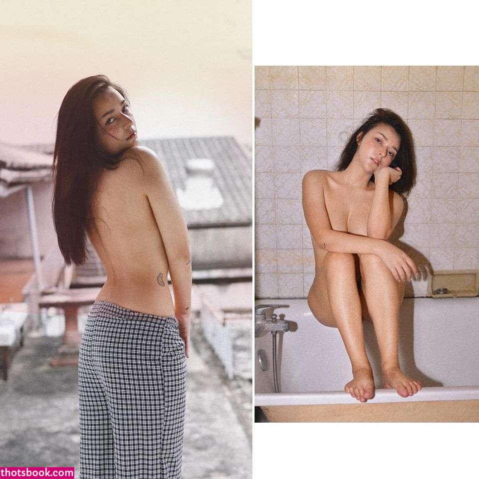 Napasorn Sudsai Photo #17