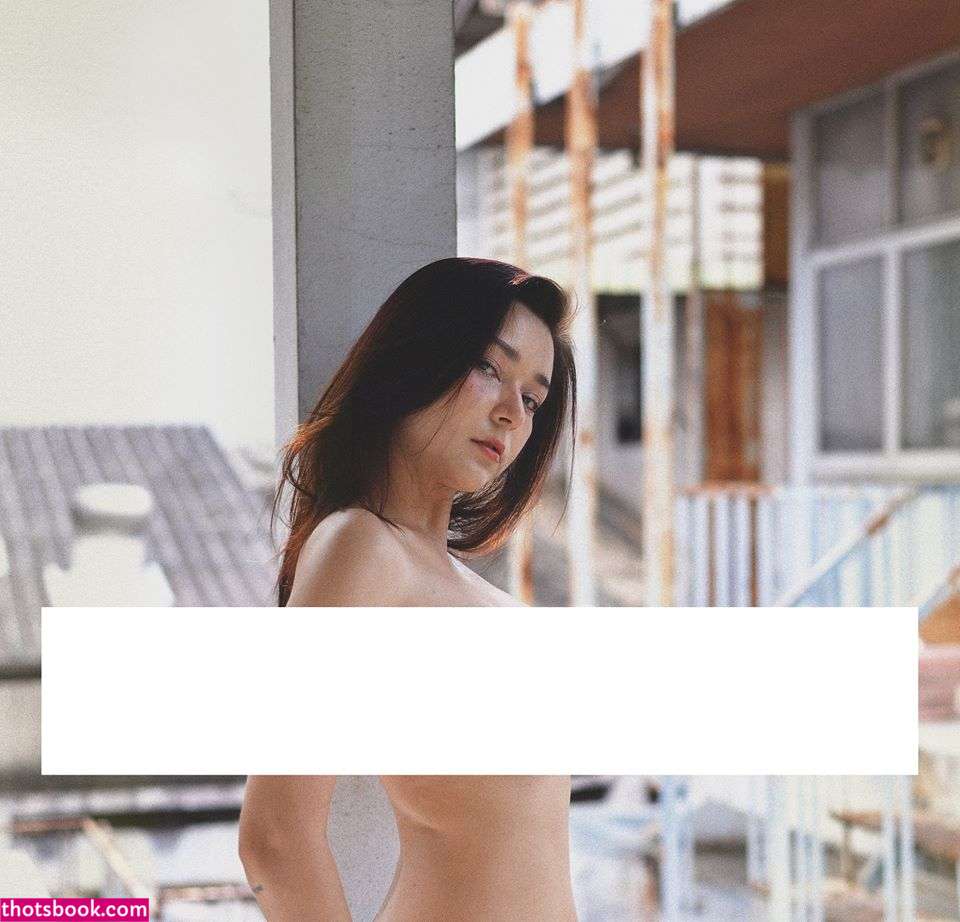 Napasorn Sudsai Photo #19