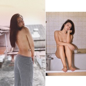 Napasorn Sudsai Photo #17