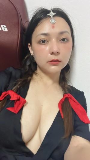 Napasorn Sudsai Photo #25