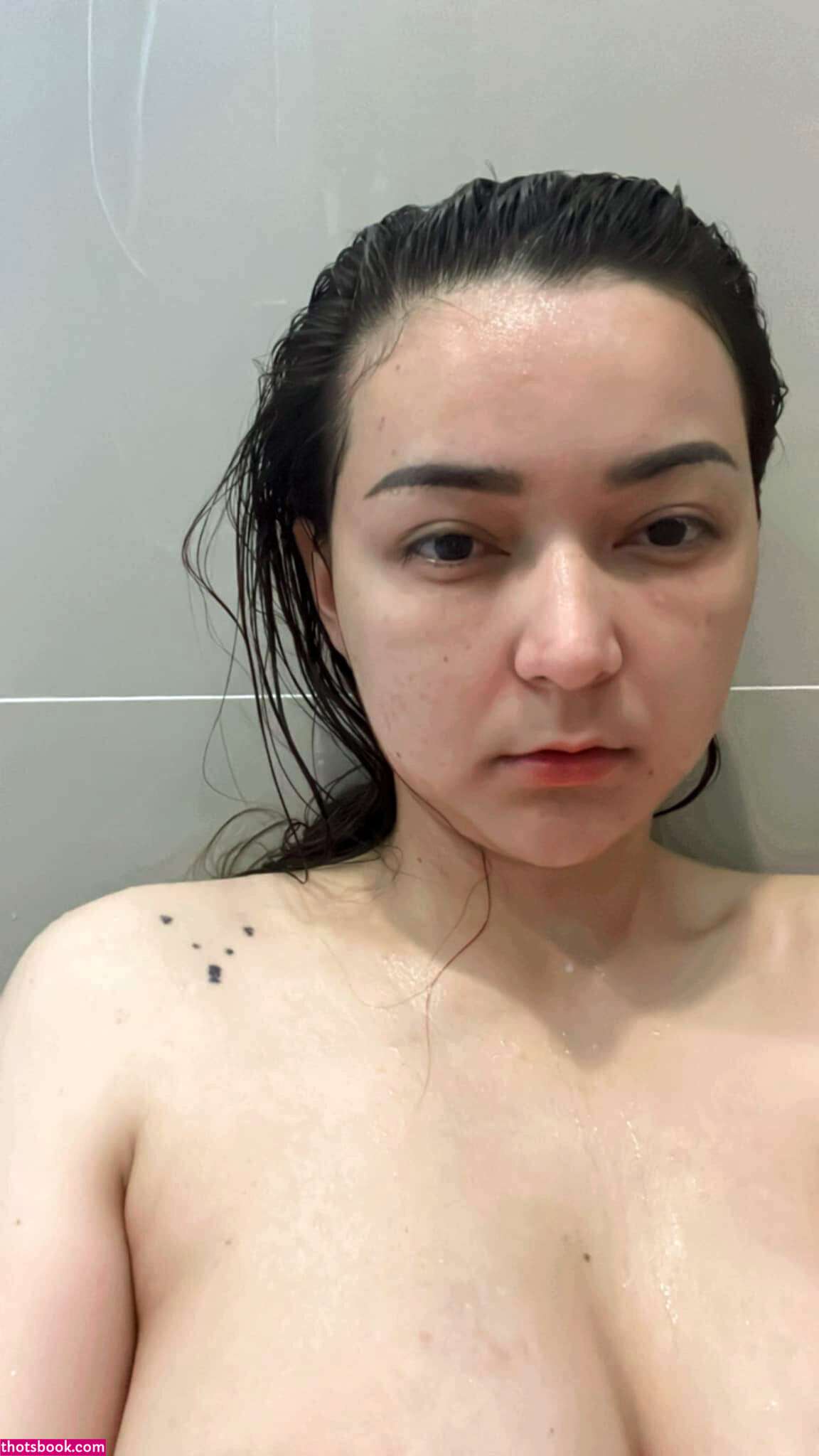 Napasorn Sudsai Photo #28