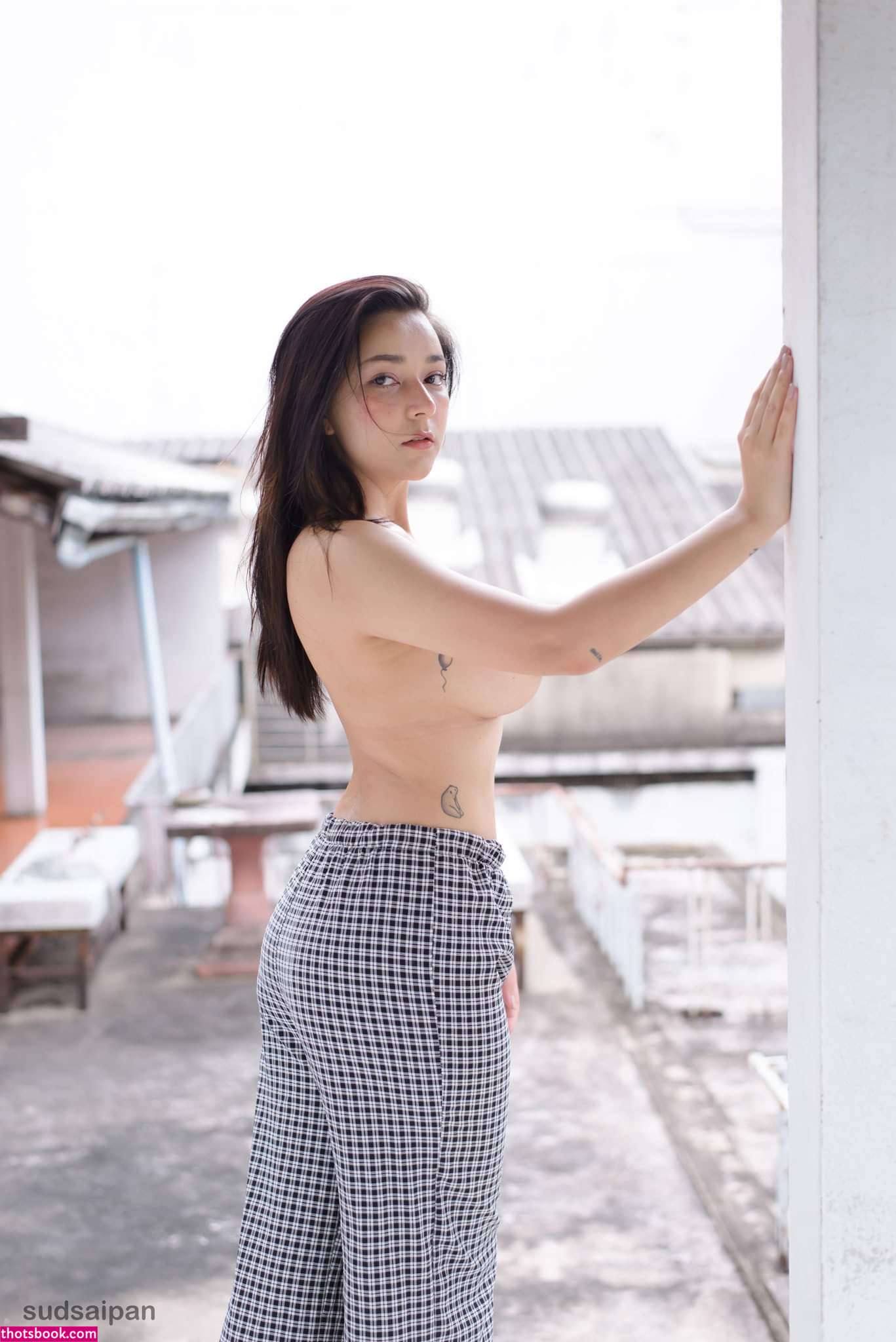 Napasorn Sudsai Photo #30