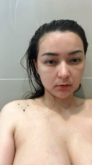 Napasorn Sudsai Post #4