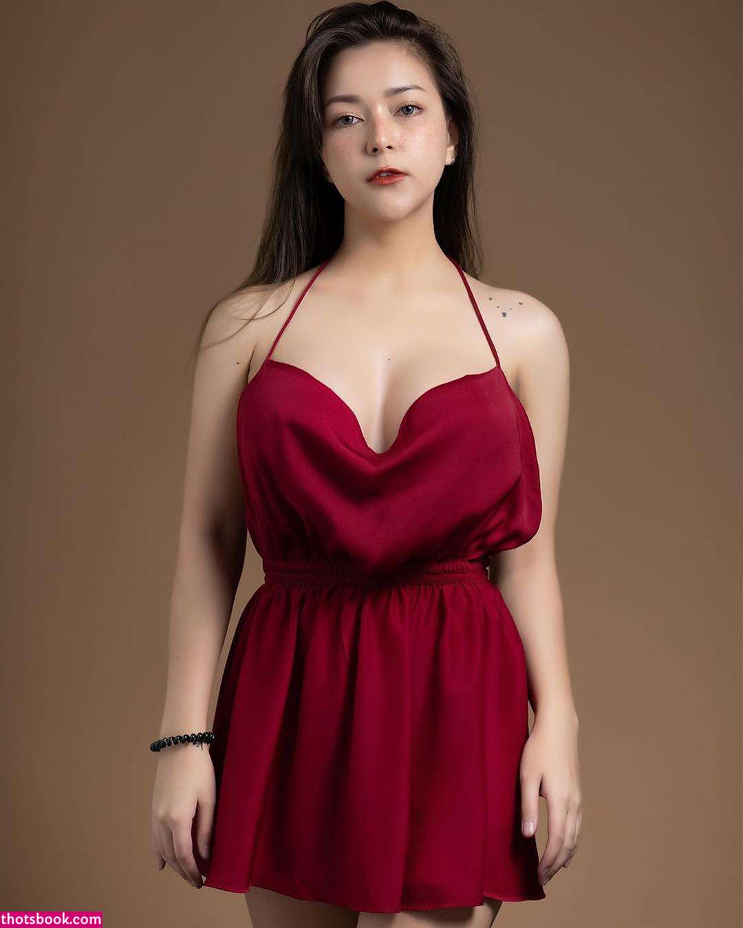 Napasorn Sudsai Photo #34