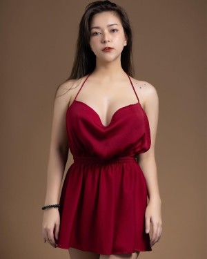 Napasorn Sudsai Photo #34