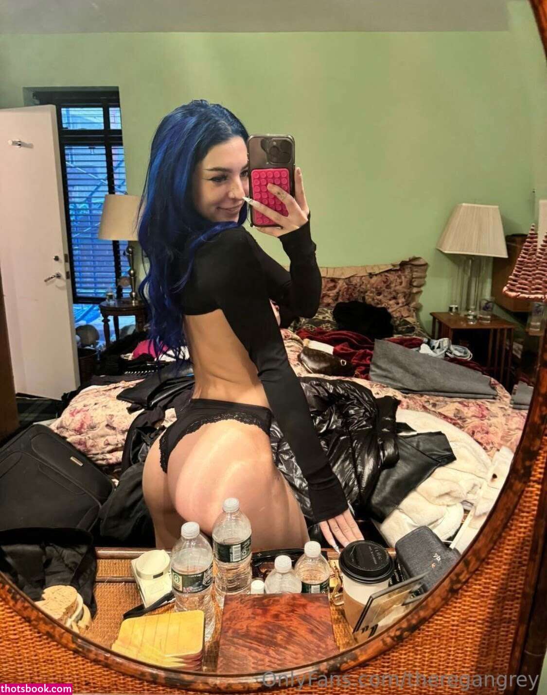 theregangrey Photo #17