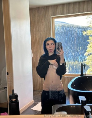 theregangrey Photo #16