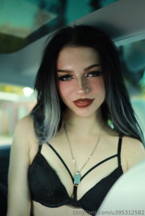 theregangrey Photo #21