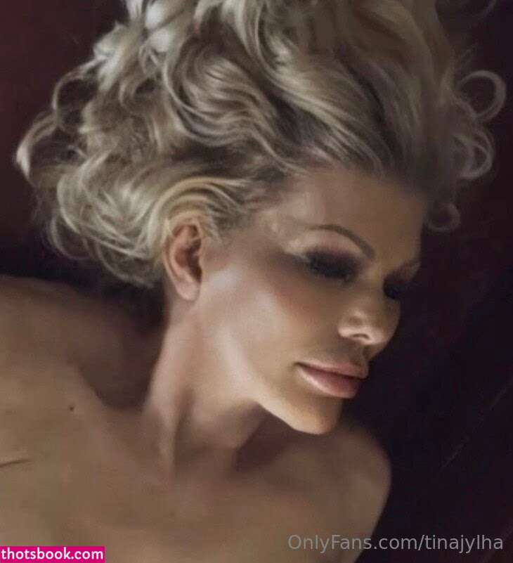 Tiina Jylha Photo #8